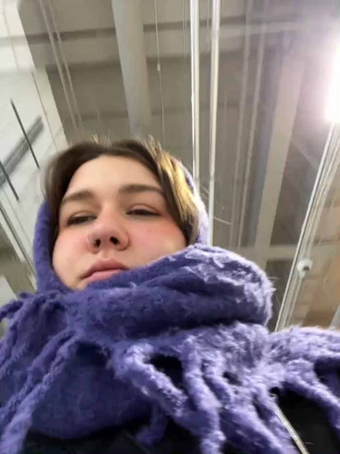 SuzieMurray