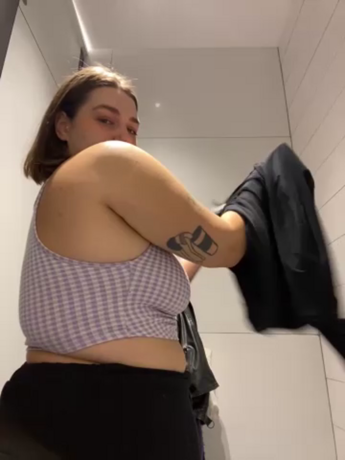SuzieMurray