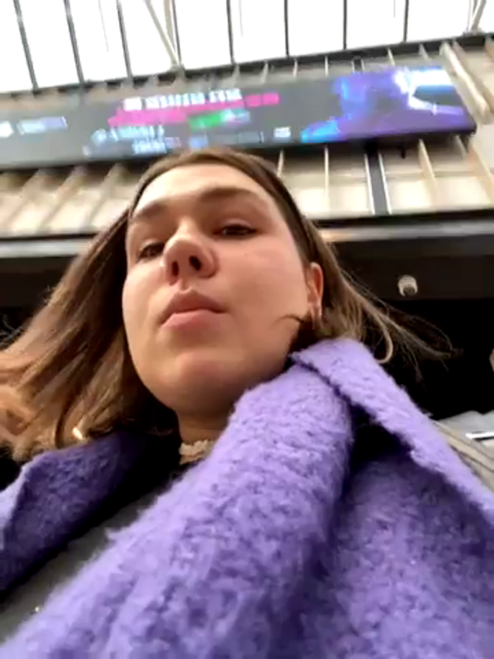 SuzieMurray