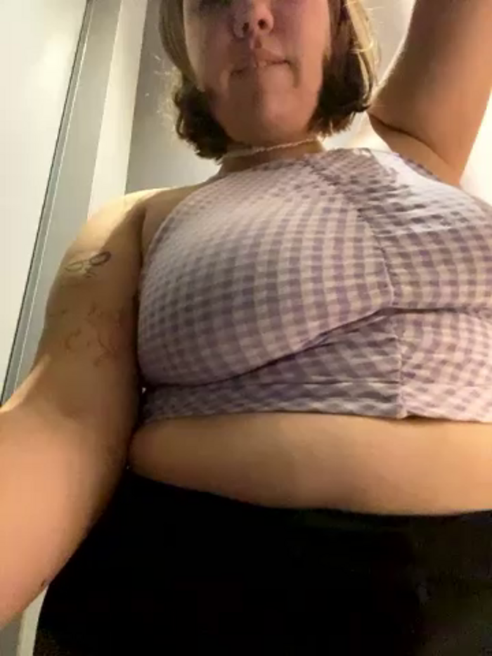 SuzieMurray