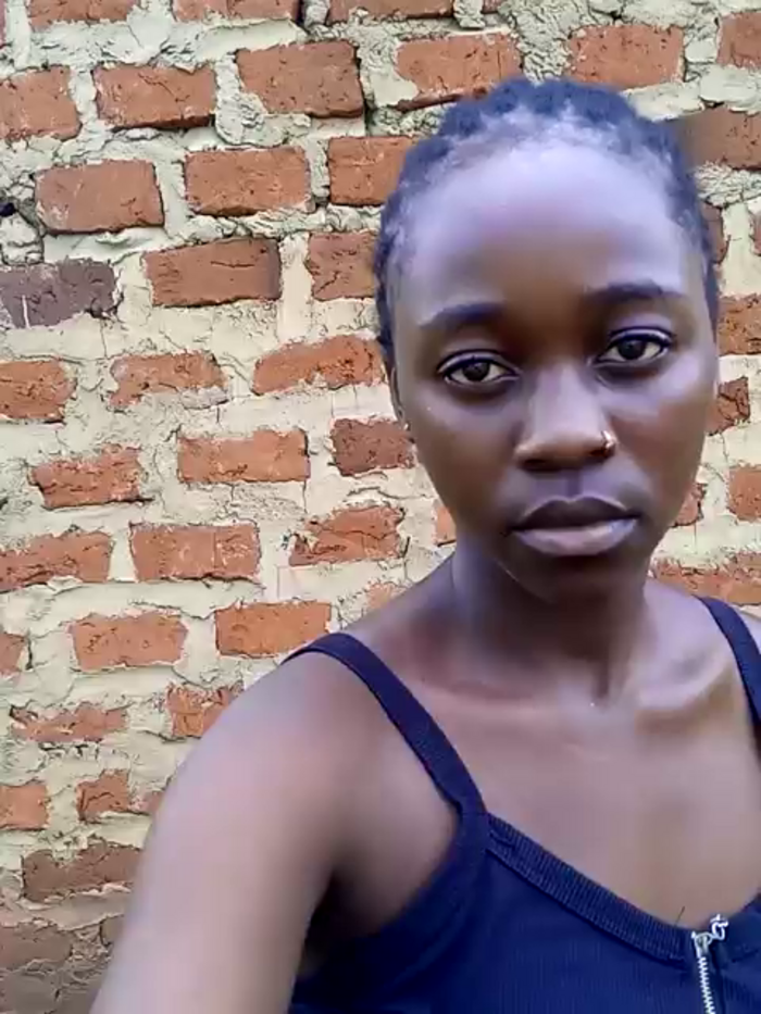 Swit_virgin22