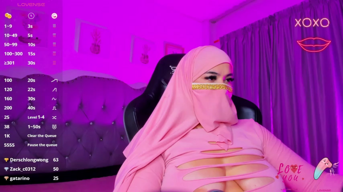 Tahiraa_