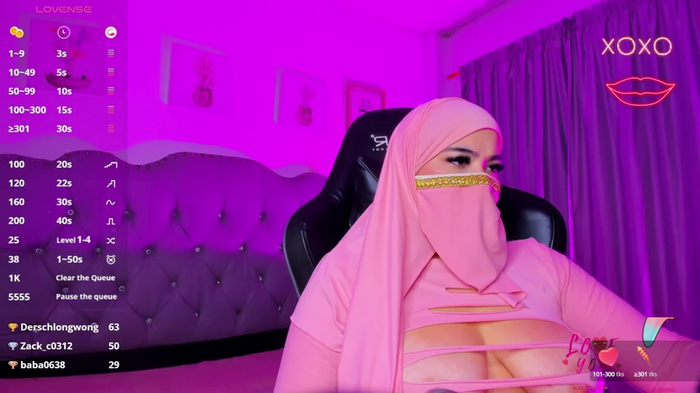 Tahiraa_