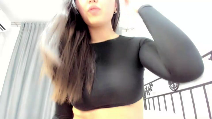 TeenLin