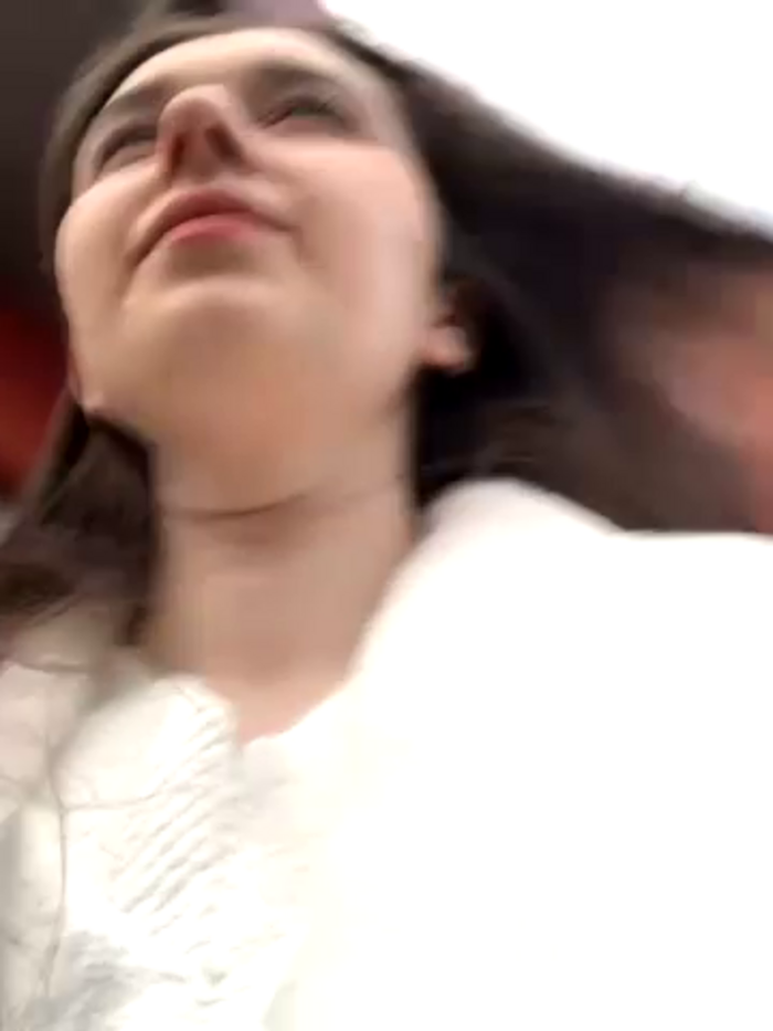 UnaMiuMiu