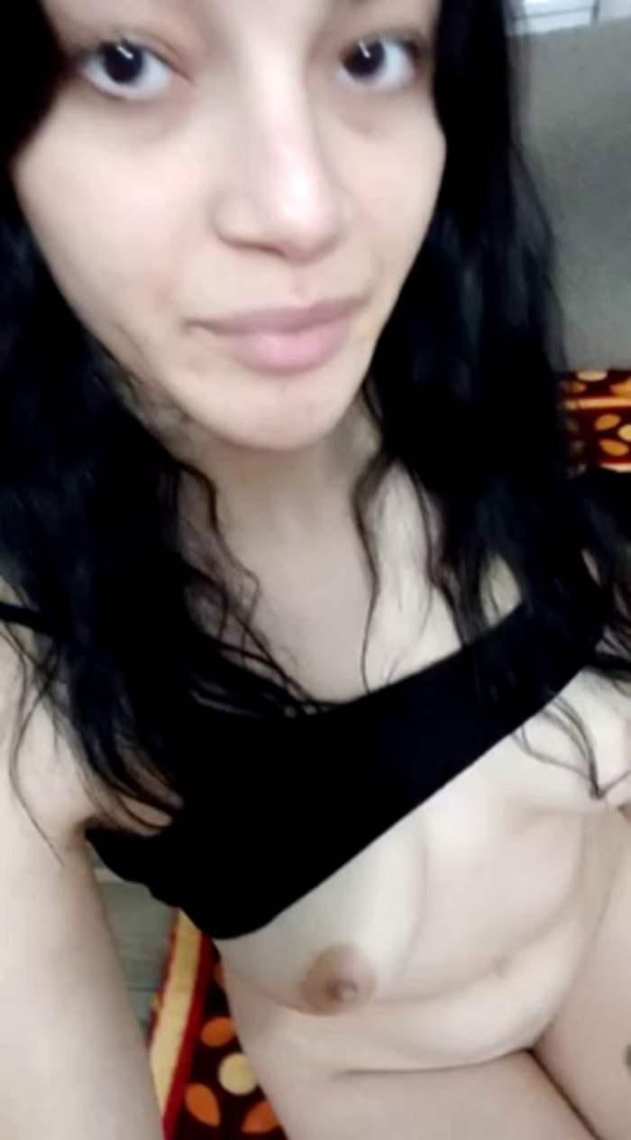 Virgin_Pussy_Love