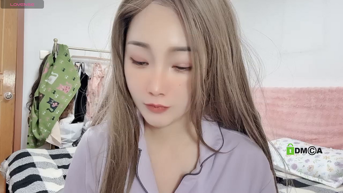 XinBaoa_156