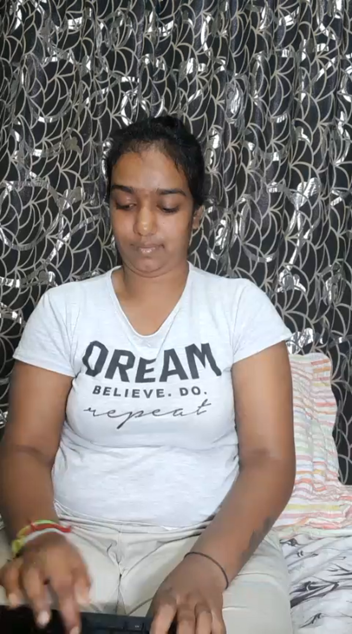 Xindias_fantasyX