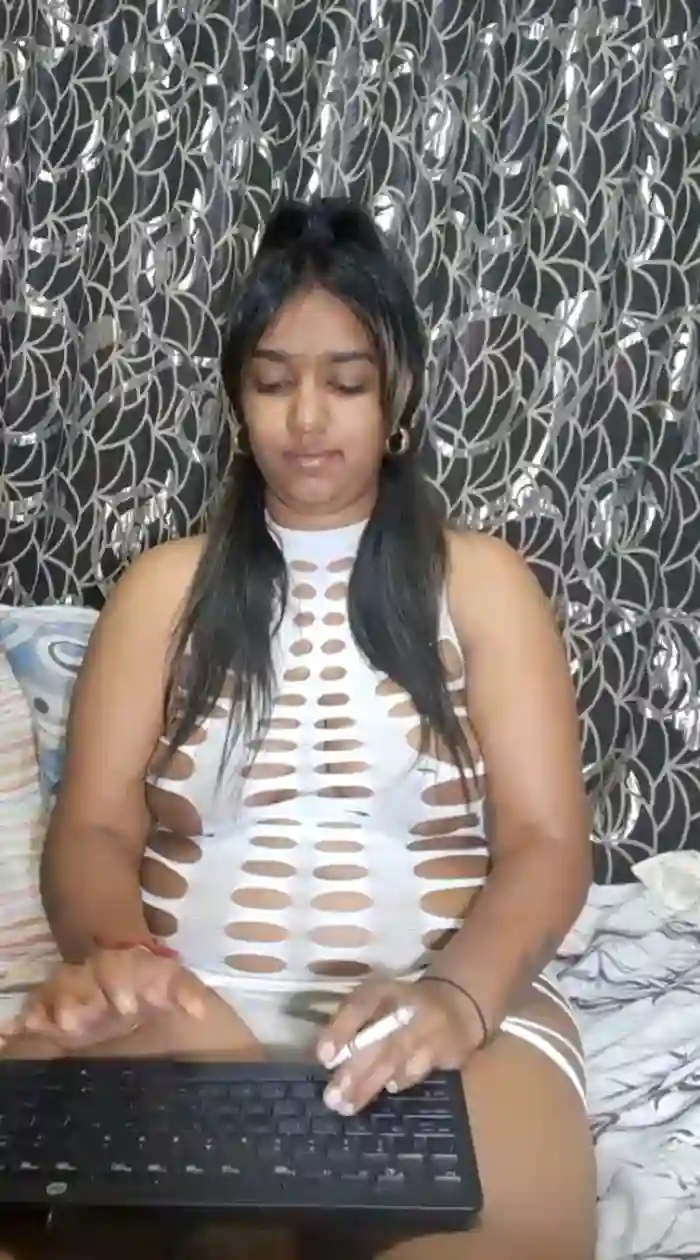 2024/11/11/stripchat-xindias_fantasyx-11-01-00