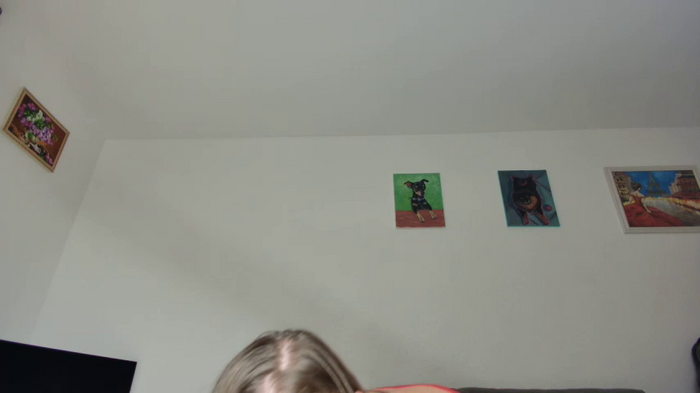 YOUR_ELENA