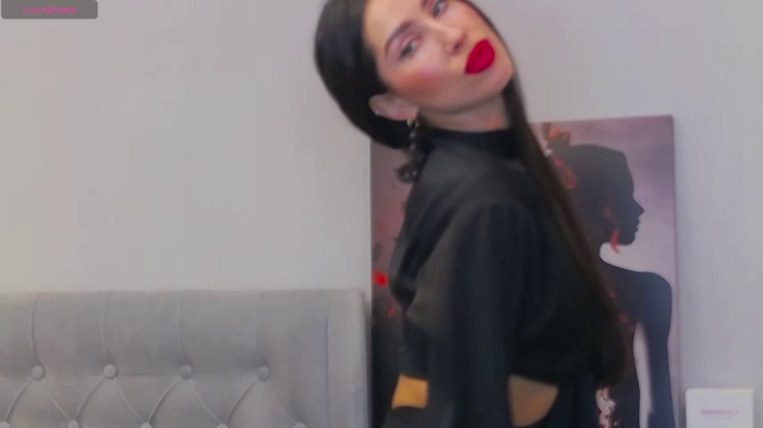 Yasmin_