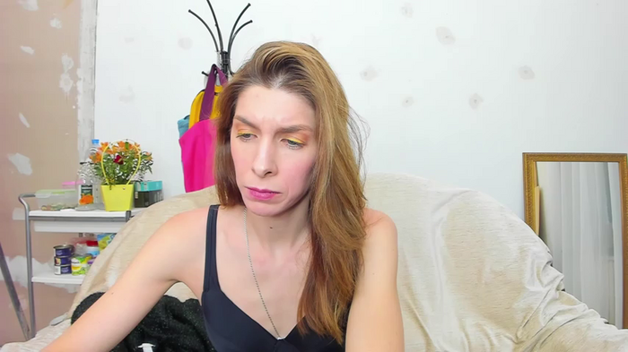 YourSuperModel