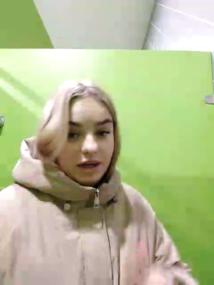 Your_Beautiful_Jane