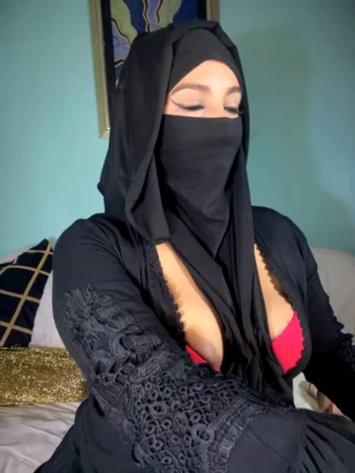 Zeynep-Lahsen