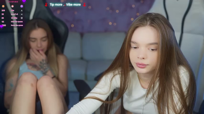 Zlata_Sky