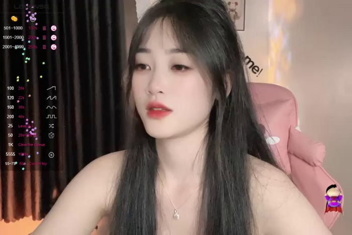 _Aimy_