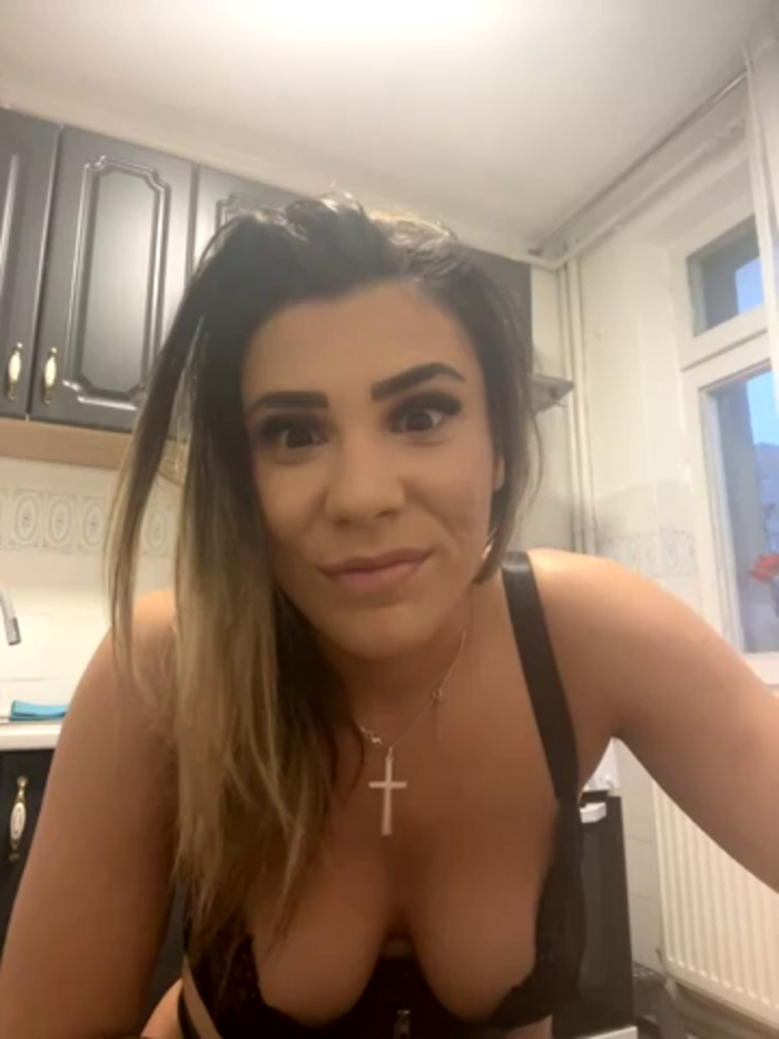 _Emma_