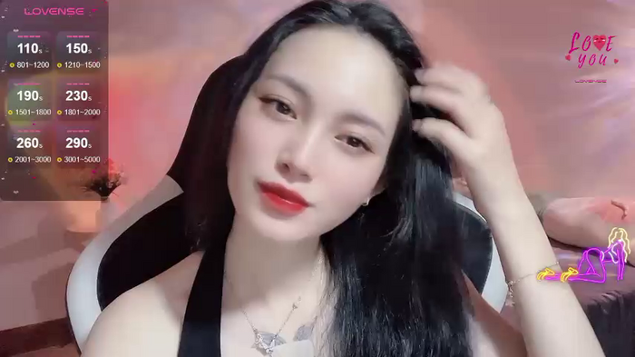 ___Nari___