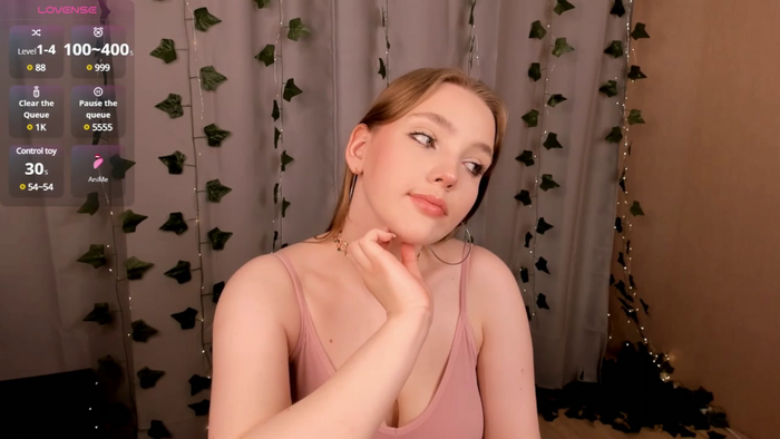 _lady_baby_