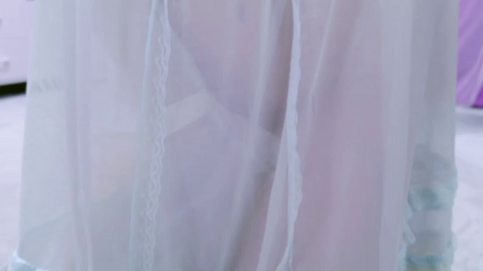_mimi33