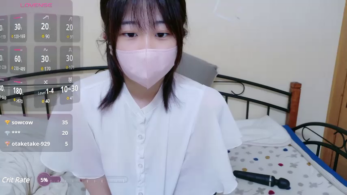 _nonoka_02