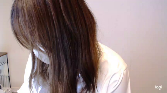 _sumire_