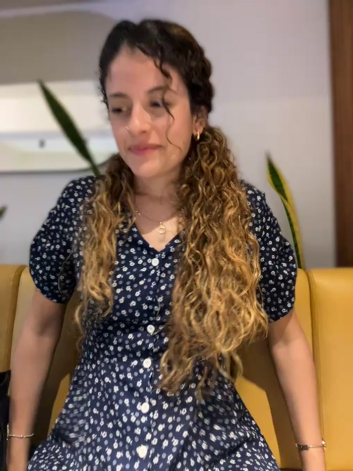 alana15