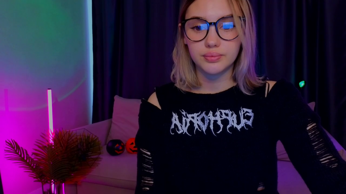 angella_kleee
