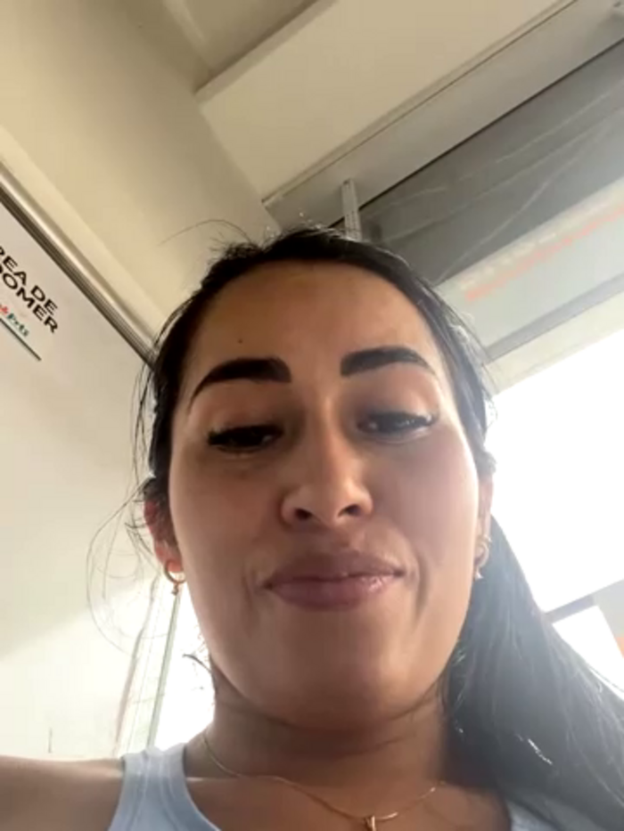 areviklusine1