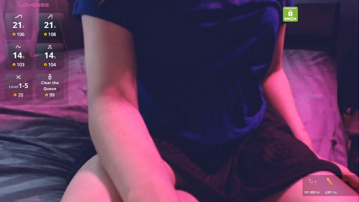 bxdgirlhr
