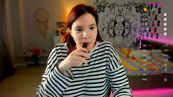 callmekatesmith