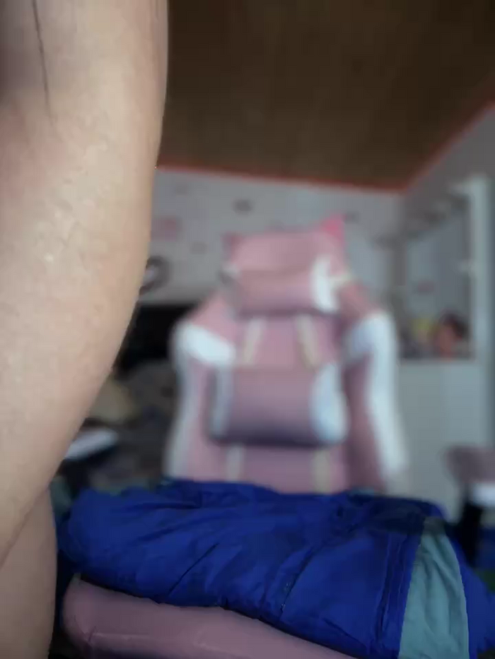 cami_ortiz__