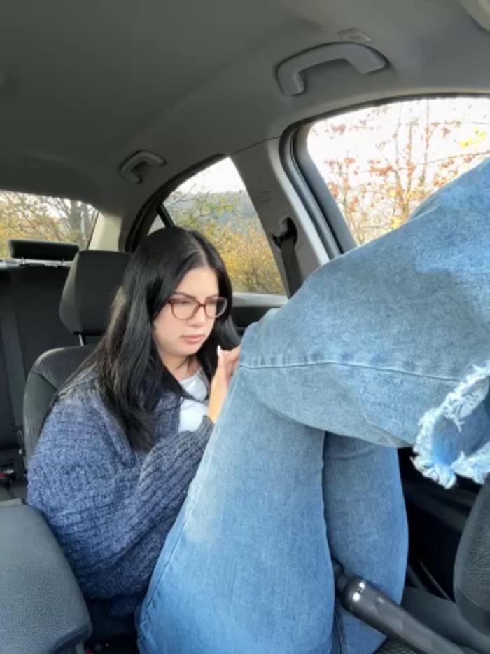 clairewntr