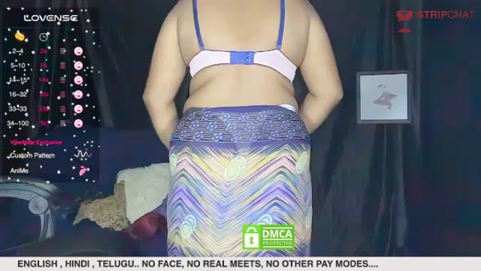 darling_telugu