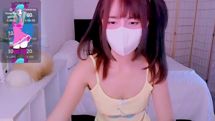 desiregirl69