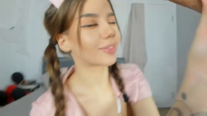 dolly_ll