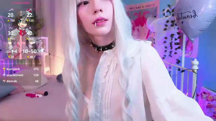 draculaura_