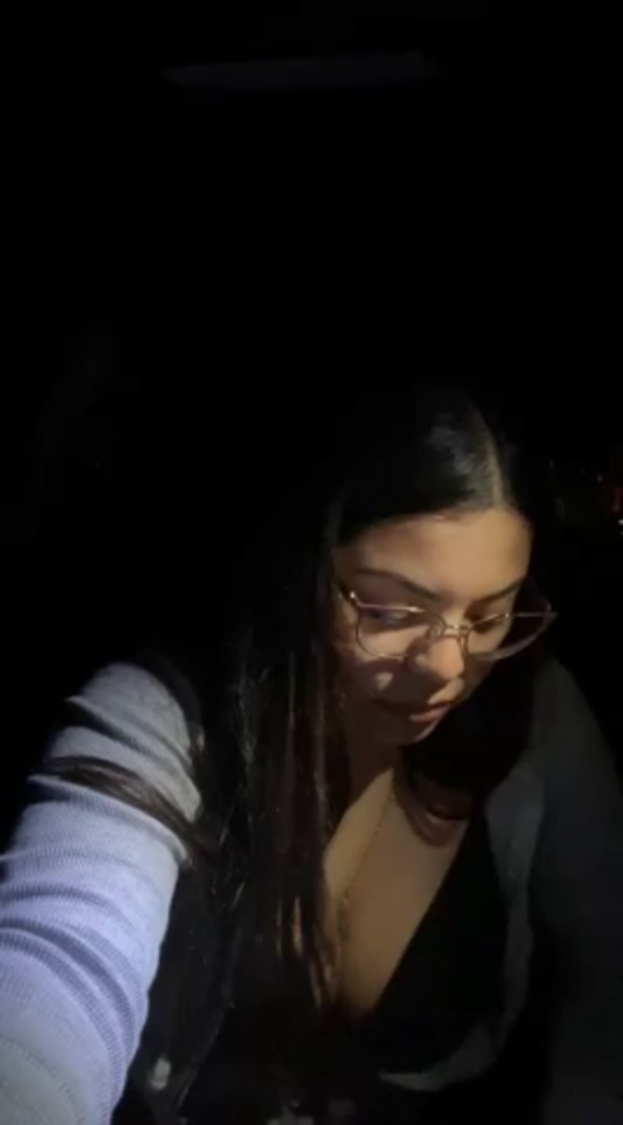 drizzypeach602