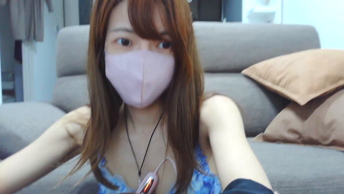 ebiti_