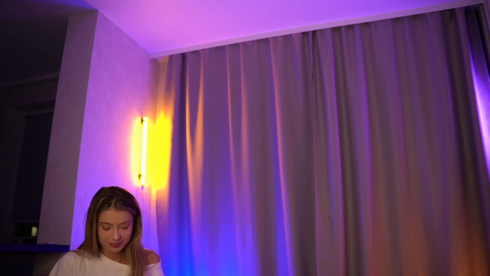 elisa_moon