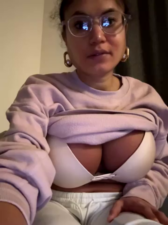 f3ckdolllucy