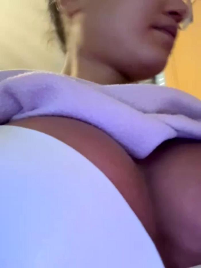f3ckdolllucy
