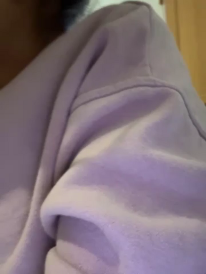 f3ckdolllucy
