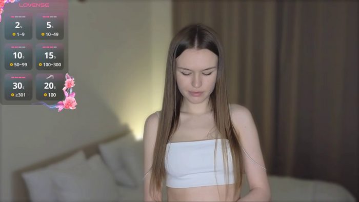 illumiangel