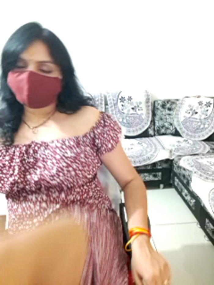 khushikhushi