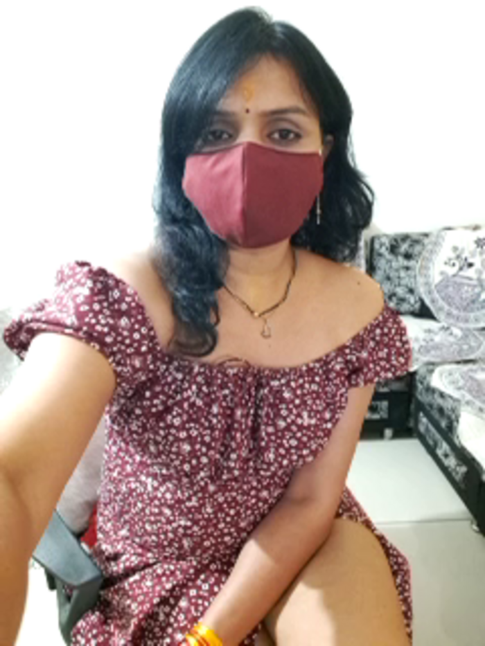 khushikhushi