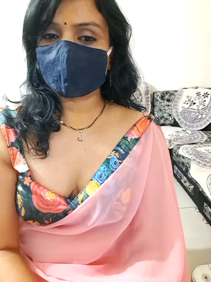khushikhushi