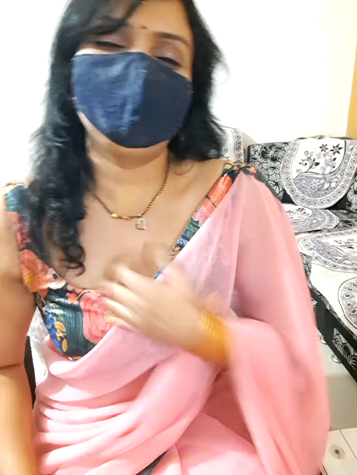 khushikhushi