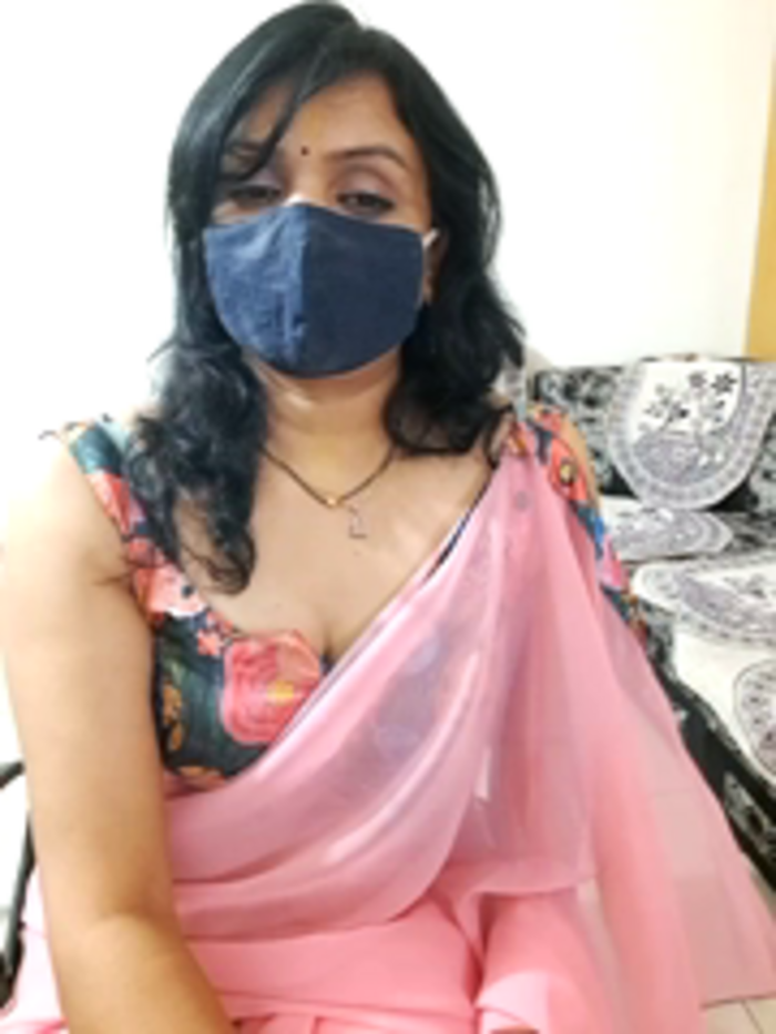 khushikhushi