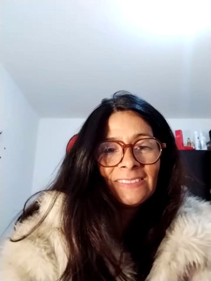 marimar_lust